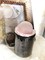1pc Realistic Ice Cream Scoop Silicone Mold. For Wax | Embed | Soap | Resin Castings